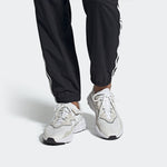 adidas Ozweego 'Cloud White' EE6464