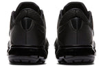 (WMNS) Nike Air VaporMax CS 'Triple Black' AH9045-002