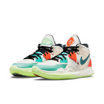 Nike Kyrie Infinity EP 'Chinese New Year' DH5384-001