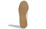 adidas Continental 80 'Crystal White' EE5393