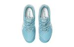 (GS) ASICS Gel-Game 9 'Gris Blue' 1044A052-402