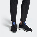 adidas Marathon Tech 'Black' G27463