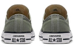 Converse Chuck Taylor All Star Seasonal Color Low Top 'Gray White' 159564C