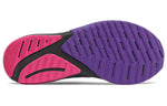 New Balance FuelCell Propel Rmx v2 Black/Purple MPRMXLM2