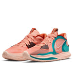 Nike Kyrie Low 5 'Light Madder Root' DJ6012-800