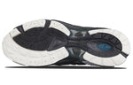 ASICS x Chemist Creations Gel-Kayano 5 OG 'Carbon' 1021A258-021