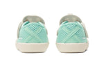 (TD) Onitsuka Tiger Mexico 66 'Birch Fresh Ice' 1184A199-200