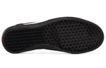 Vans Berle Pro 'Antique Black' VN0A3WKX0QH
