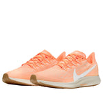 (WMNS) Nike Air Zoom Pegasus 36 'Orange Pulse' AQ2210-800