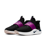 (WMNS) Nike Renew In-Season TR 9 'Vivid Purple' AT1247-012