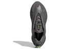 adidas Oznova Shoes 'Grey Four' GX3239
