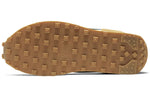 (WMNS) Nike Daybreak 'Wheat' CK2351-700