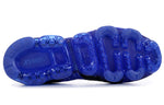 Nike Air VaporMax Flyknit 2 'Racer Blue White' 942842-204