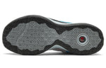 Nike PG 4 EP 'Plaid' CD5082-002