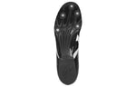 ASICS Hyper MD 7 'Black White' 1091A018-001