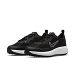 (WMNS) Nike Ace Summerlite 'Black White' DA4117-024
