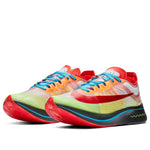 Nike Zoom Fly SP 'Doernbecher' 2018 BV8734-100