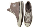 Converse Chuck 70 High 'Grey Ivory' 173130C