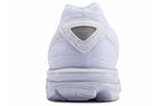 (WMNS) Mizuno Spark 3 White/Gold K1GL180321