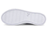 (WMNS) PUMA Jada 'White Black' 380751-05