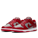 Nike Dunk Low 'UNLV' 2021 DD1391-002