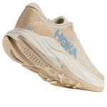 (WMNS) HOKA ONE ONE Rincon 4 'Alabaster Oak' 1155131-ARK
