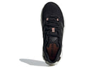 (WMNS) adidas X9000L4 'Black Ambient Blush' S23673