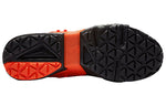 Nike Air Huarache Gripp 'Team Orange' AO1730-001