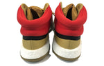 adidas Marquee Boost 'Red Gold' G27742