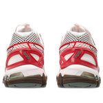 ASICS x UB9-S Gel-Kayano 20 'Crystal Pink Classic Red' 1203A456-700