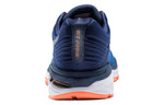 ASICS GT-2000 6 'Navy Orange' T805N-4549