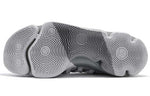 Nike KD 10 EP 'Wolf Grey' 897816-007