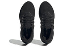 (WMNS)adidas X_PLRBOOST 'Core Black' HP3141