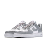 Nike Air Force 1 Low 'Wolf Grey White' AQ4134-101