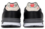 PUMA Graviton Pro Better 'Smoked Pearl Dark Shadow' 383841-02