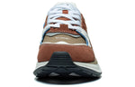 Li-Ning 001 Moment V2 'Brown White' AGCT017-4
