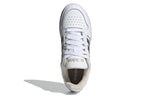 (WMNS) adidas Entrap 'White Golden' FY5296
