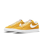Nike Blazer Low '77 'Speed Yellow' DA7254-700