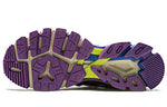 Li-Ning Furious Rider Ace ARZN005-8