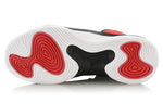 Li-Ning Mid-Top Black/Red ABPP039-3