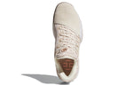 adidas Harden Volume 1 Primeknit 'Chalk White' AP9840