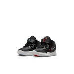 (TD) Nike Kyrie Infinity 'Fire and Ice' DD0333-001