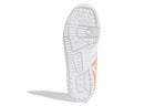 (WMNS) adidas Rivalry Low 'White Orange Purple' EH2188