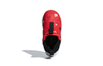 (TD) adidas RapidaZen I 'Red White Black' D96845