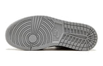 (GS) Air Jordan 1 Retro High OG Flyknit 'Shadow' 919702-003