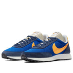 Nike Air Tailwind 79 'Game Royal' CW4808-484