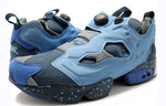 Reebok InstaPump Fury Og 'Packers X Stash' V61215