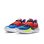Nike Kyrie Low 3 'NY vs. NY' CJ1286-800