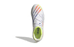 (GS) adidas Predator Edge.3 TF 'Al Rihla Pack White' GV8502