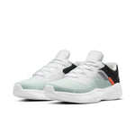 Air Jordan 11 CMFT Low 'Barely Green' CW0784-300